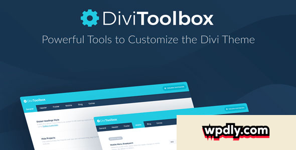 divi-toolbox-v161