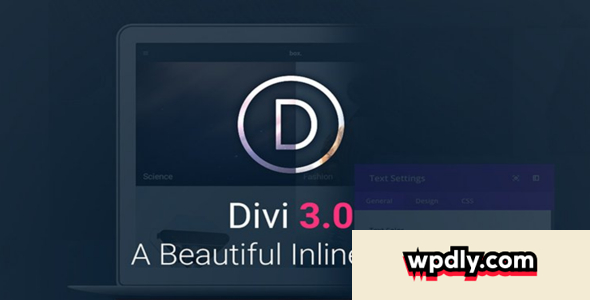 divi-v3225--divi-additional-plugins--layouts