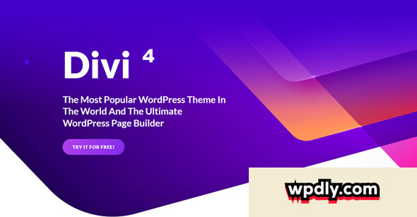 divi-v41---elegantthemes-premium-wordpress-theme