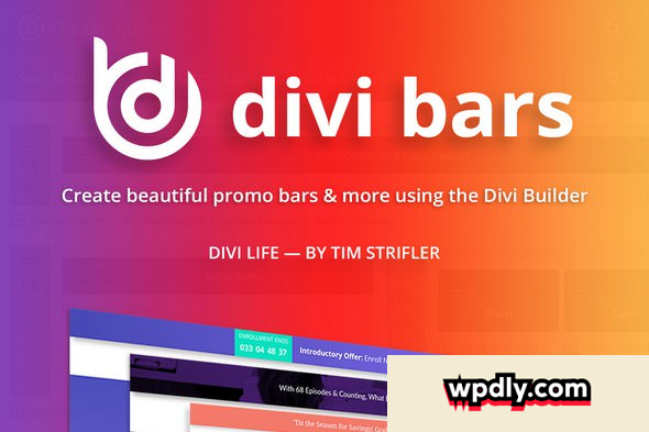 divilife---divi-bars-v111