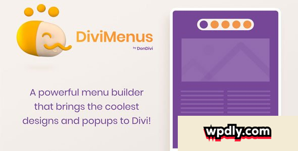 divimenus-v251