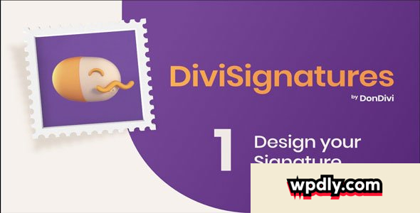 divisignatures-v144