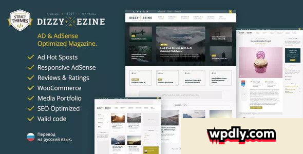 dizzymag-v1010---adreview-wordpress-magazine-theme