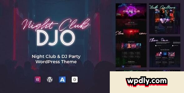 djo-v111---night-club-and-dj-wordpress