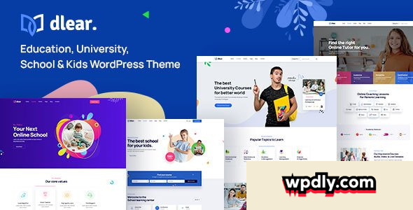 dlear-v107---education-university-amp-school-wordpress-theme
