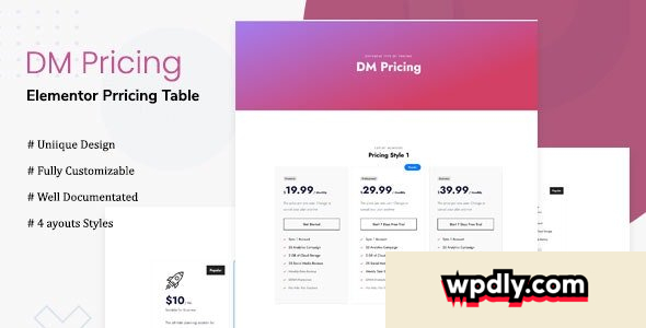 dm-pricing-v10