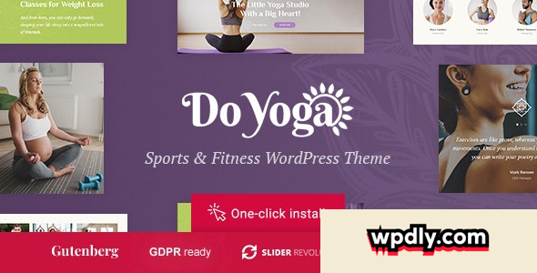 do-yoga-v111---fitness-studio-amp-yoga-club-wordpress-theme