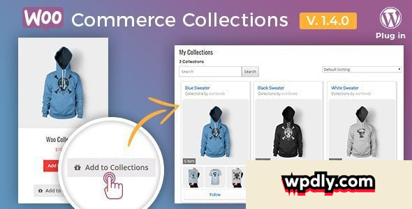 docket-v140---woocommerce-collections--wishlist--watchlist---wordpress-plugin