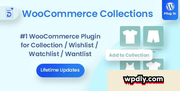 docket-v164---woocommerce-collections--wishlist--watchlist
