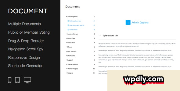 docs-online-v302---product-documentation-wordpress-plugin