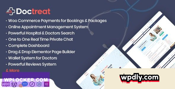 doctreat-v156---doctors-directory-wordpress-theme