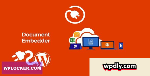 document-embedder-pro-v13