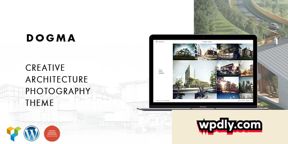 dogma-v21---responsive-architecture-woocommerce
