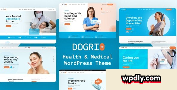 dogri-v100---health-amp-medical-service-wordpress-theme