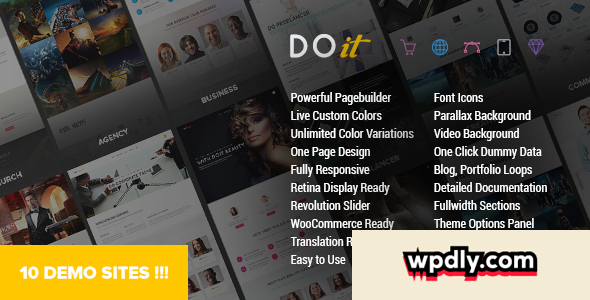 doit-v15---creative-multipurpose-theme