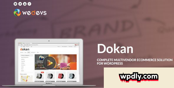 dokan-pro-v334