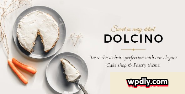 dolcino-v15---pastry-and-cake-shop-theme