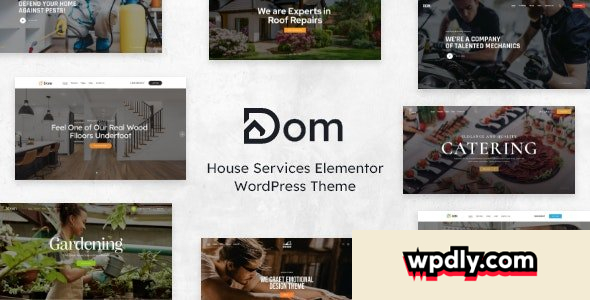 dom-v110---house-services-elementor-wordpress-theme