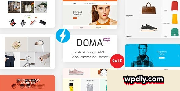 doma-v311---multi-vendor-elementor-woocommerce-theme