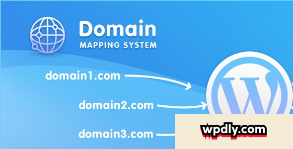 domain-mapping-system-pro-v191