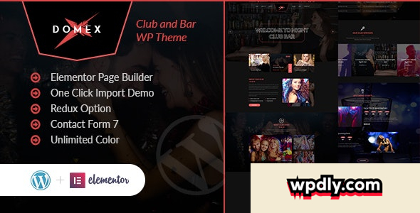domex-v10---night-club-wordpress-theme