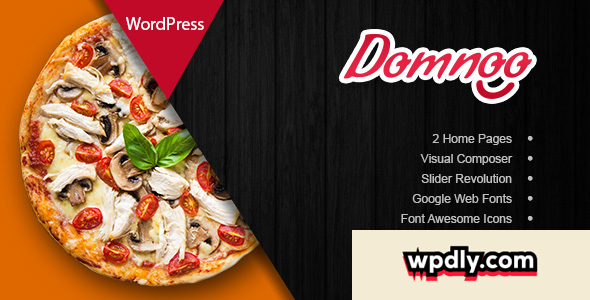 domnoo-v16---pizza--restaurant-wordpress-theme