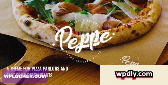 don-peppe-v12---pizza-and-fast-food-theme