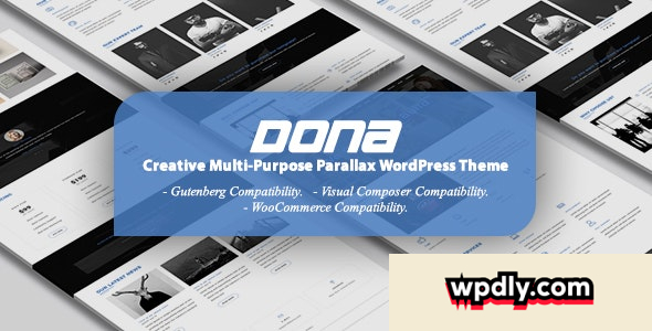 dona-v30---creative-multi-purpose-parallax-wordpress-theme