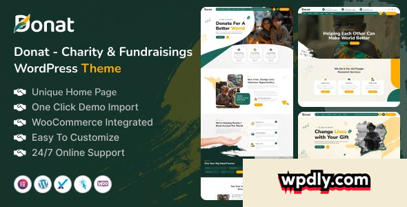 donat-v10---charity-amp-fundraising-wordpress-theme