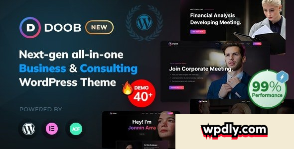 doob-v202---business-amp-consulting-wordpress-theme