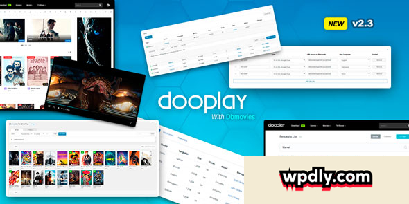 dooplay-v231---wordpress-theme-for-movies-and-tvshows