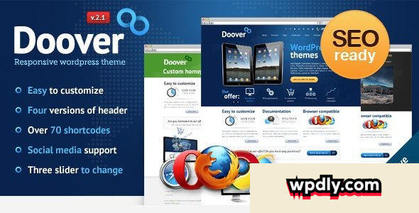 doover-v231---wordpress-theme