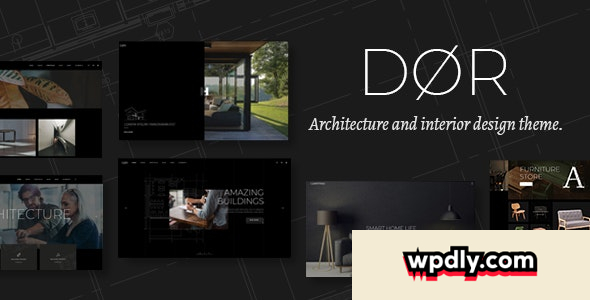dor-v241---modern-architecture-and-interior-design-theme
