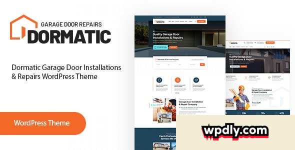 dormatic-v16--garage-door-repair-wordpress-theme