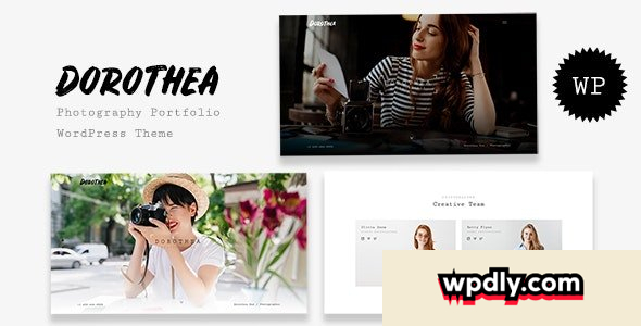 dorothea-v10---photography-portfolio-wordpress-theme