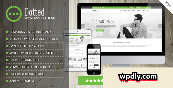 dotted-v106---corporate-multipurpose-wordpress-theme