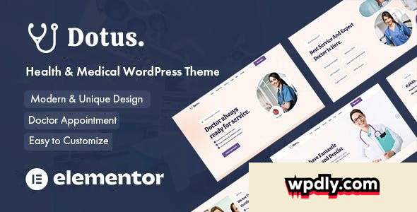 dotus-v101---health-amp-medical-wordpress-theme
