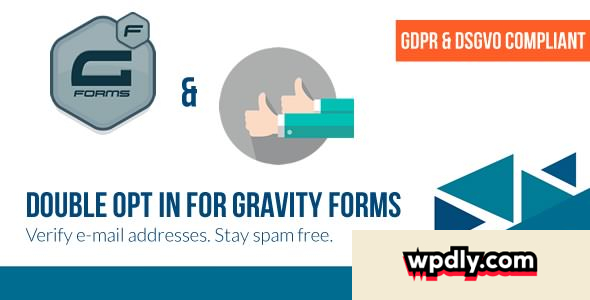 double-opt-in-for-gravity-forms-v152