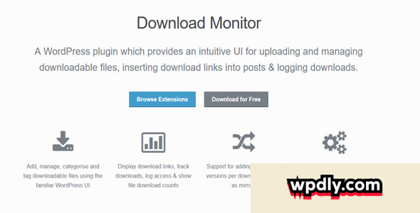 download-monitor-v5023