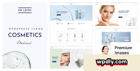 dr-leigh-v11---medical-cosmetics-shop-theme