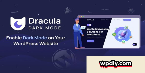 dracula-dark-mode-pro-v120