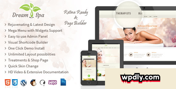dream-spa-v30---salon-spa-wordpress-theme