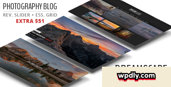 dreamscape-v12---a-responsive-photography-blog-theme