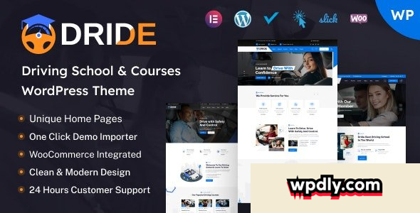 dride-v10--driving-school-amp-courses-wordpress-theme