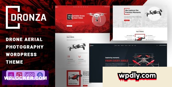 dronza-v14---drone-aerial-photography-wordpress-theme