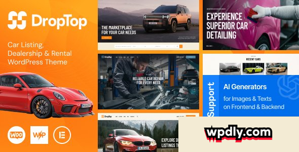drop-top-v10---car-listing-dealership-amp-rental-wordpress-theme