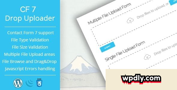 drop-uploader-for-cf7-v2225