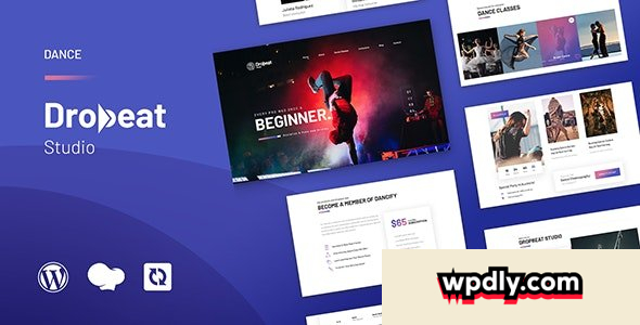 dropbeat-v10---creative-dance-studio-wordpress-theme