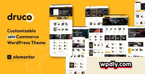 druco-v136---elementor-woocommerce-wordpress-theme