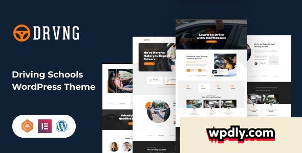 drvng-v10---driving-school-wordpress-theme